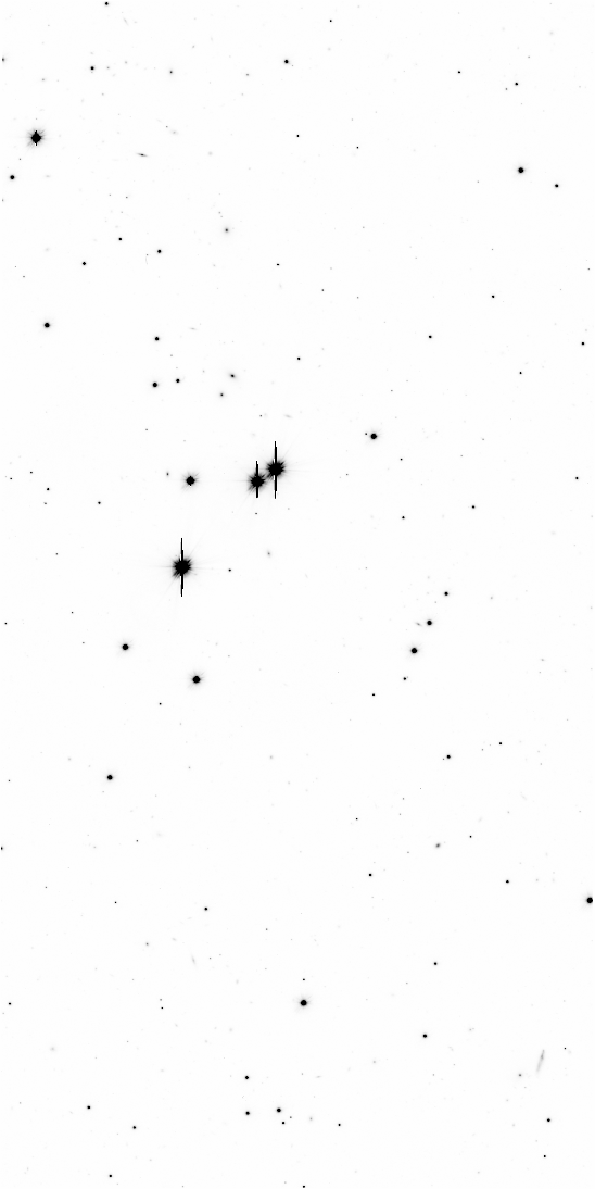 Preview of Sci-JDEJONG-OMEGACAM-------OCAM_r_SDSS-ESO_CCD_#77-Regr---Sci-57881.1505519-6e28caee557fdc03126c28feaf8b7d0106698f5f.fits