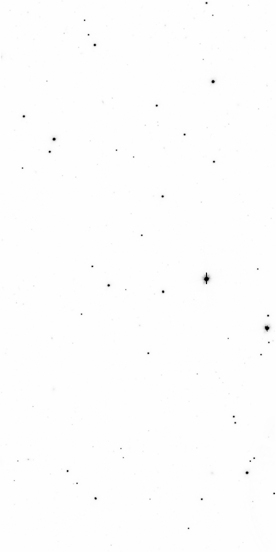 Preview of Sci-JDEJONG-OMEGACAM-------OCAM_r_SDSS-ESO_CCD_#77-Regr---Sci-57881.1715148-98253ab47218f3bdc20518c99046ffa2ab3d796b.fits