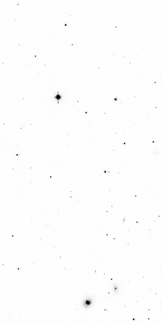 Preview of Sci-JDEJONG-OMEGACAM-------OCAM_r_SDSS-ESO_CCD_#77-Regr---Sci-57881.6475315-b3ddbb32c0c55c1a72d2953fcf85f8ed1528aa51.fits