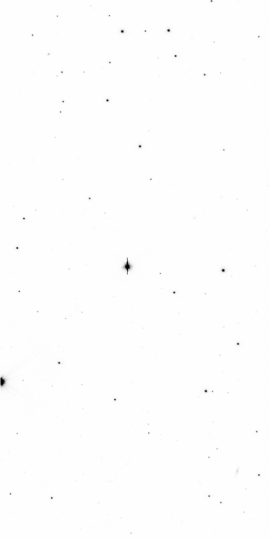 Preview of Sci-JDEJONG-OMEGACAM-------OCAM_r_SDSS-ESO_CCD_#77-Regr---Sci-57881.6478941-2f0bff499c35aac2b9d81f9bb9b73c569cd0eb15.fits