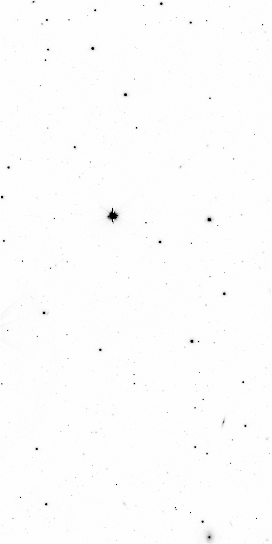 Preview of Sci-JDEJONG-OMEGACAM-------OCAM_r_SDSS-ESO_CCD_#77-Regr---Sci-57881.6481091-62ca62c38c9a5c305476510693378be9039835dc.fits