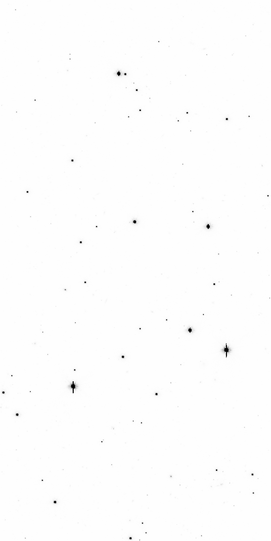 Preview of Sci-JDEJONG-OMEGACAM-------OCAM_r_SDSS-ESO_CCD_#77-Regr---Sci-57881.6983576-25744cc4af5bf798a5e6565446586bd601d128b2.fits