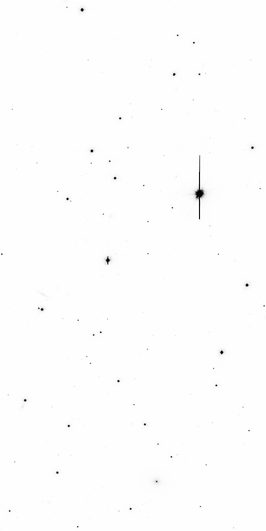 Preview of Sci-JDEJONG-OMEGACAM-------OCAM_r_SDSS-ESO_CCD_#77-Regr---Sci-57881.7237795-0b6c5c5060a0666b0e005867a8fe65e0cec4a11e.fits