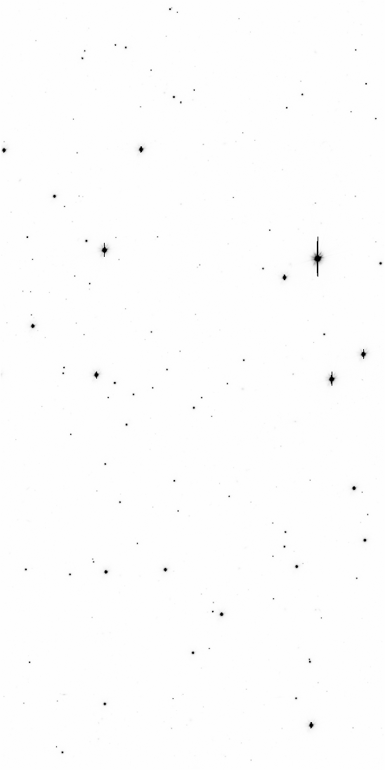 Preview of Sci-JDEJONG-OMEGACAM-------OCAM_r_SDSS-ESO_CCD_#77-Regr---Sci-57881.7736772-5750a4bfc15d43bacba72f7360d2ac86e83eb48b.fits