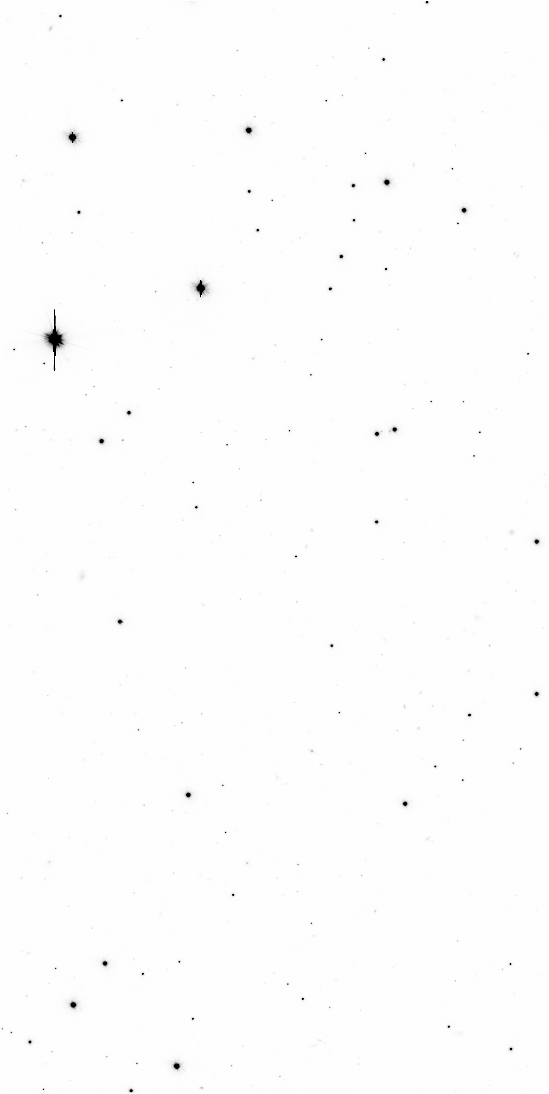 Preview of Sci-JDEJONG-OMEGACAM-------OCAM_r_SDSS-ESO_CCD_#77-Regr---Sci-57881.8420627-aee47e2aab5d7b11172bcbb0efd759540f16f759.fits
