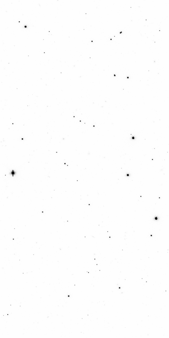 Preview of Sci-JDEJONG-OMEGACAM-------OCAM_r_SDSS-ESO_CCD_#77-Regr---Sci-57882.2476061-c633f588a0e15d4925b61008e3468591177b4b94.fits