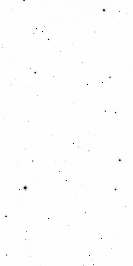 Preview of Sci-JDEJONG-OMEGACAM-------OCAM_r_SDSS-ESO_CCD_#77-Regr---Sci-57882.2481103-5691863fbf610f76cc6f0b5b591cca13229fc51b.fits