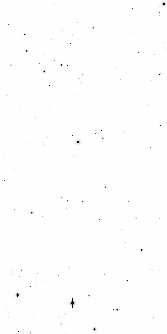 Preview of Sci-JDEJONG-OMEGACAM-------OCAM_r_SDSS-ESO_CCD_#77-Regr---Sci-57883.4042074-c2cc4adfafbad5a27b316da274b7e667fcb4fc3d.fits
