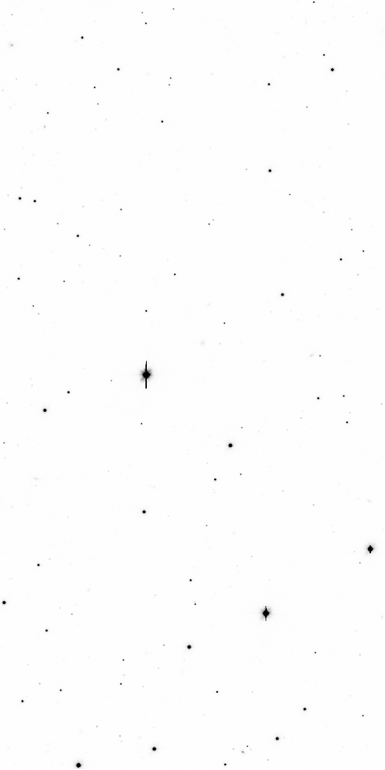 Preview of Sci-JDEJONG-OMEGACAM-------OCAM_r_SDSS-ESO_CCD_#77-Regr---Sci-57883.4265068-ce5238abc3323c63d28debaba91a4ce046a1ddcc.fits