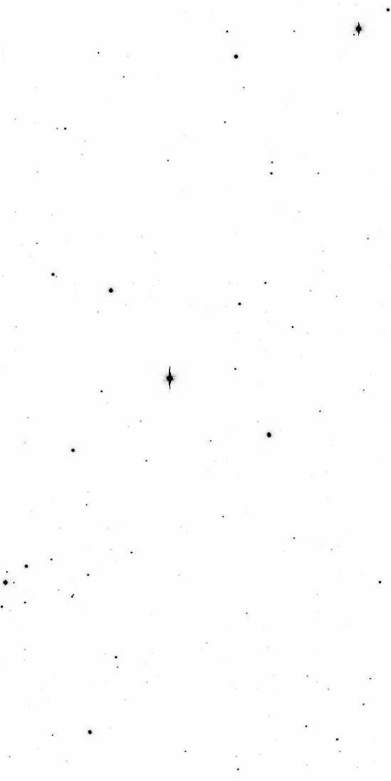 Preview of Sci-JDEJONG-OMEGACAM-------OCAM_r_SDSS-ESO_CCD_#77-Regr---Sci-57883.5186303-b57b5ea2247e3b53459b8c43449a5be7b568a964.fits