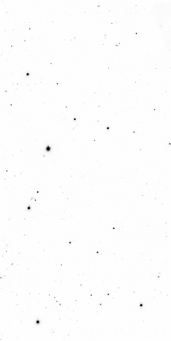 Preview of Sci-JDEJONG-OMEGACAM-------OCAM_r_SDSS-ESO_CCD_#77-Regr---Sci-57885.9952203-9dd410c1990fb682972d304aa4ef7443bff1e5b1.fits