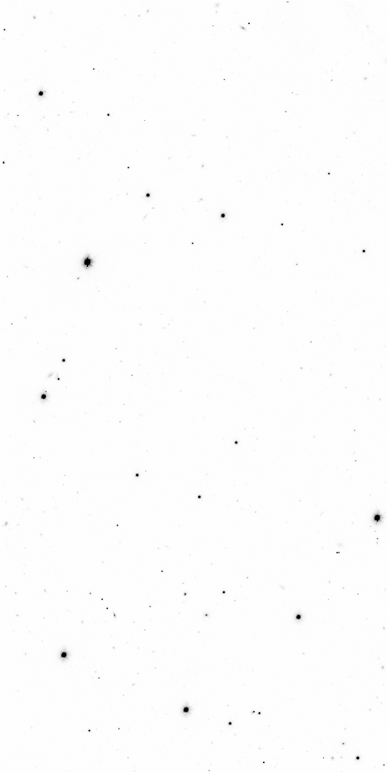 Preview of Sci-JDEJONG-OMEGACAM-------OCAM_r_SDSS-ESO_CCD_#77-Regr---Sci-57885.9961357-d0d0003a99f6d976a16c663c9eb4de5094d00916.fits