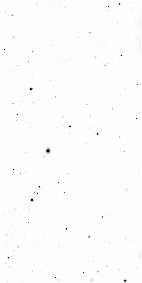 Preview of Sci-JDEJONG-OMEGACAM-------OCAM_r_SDSS-ESO_CCD_#77-Regr---Sci-57885.9966519-cb798f29246443a4f62590084bd3f4d42085205c.fits