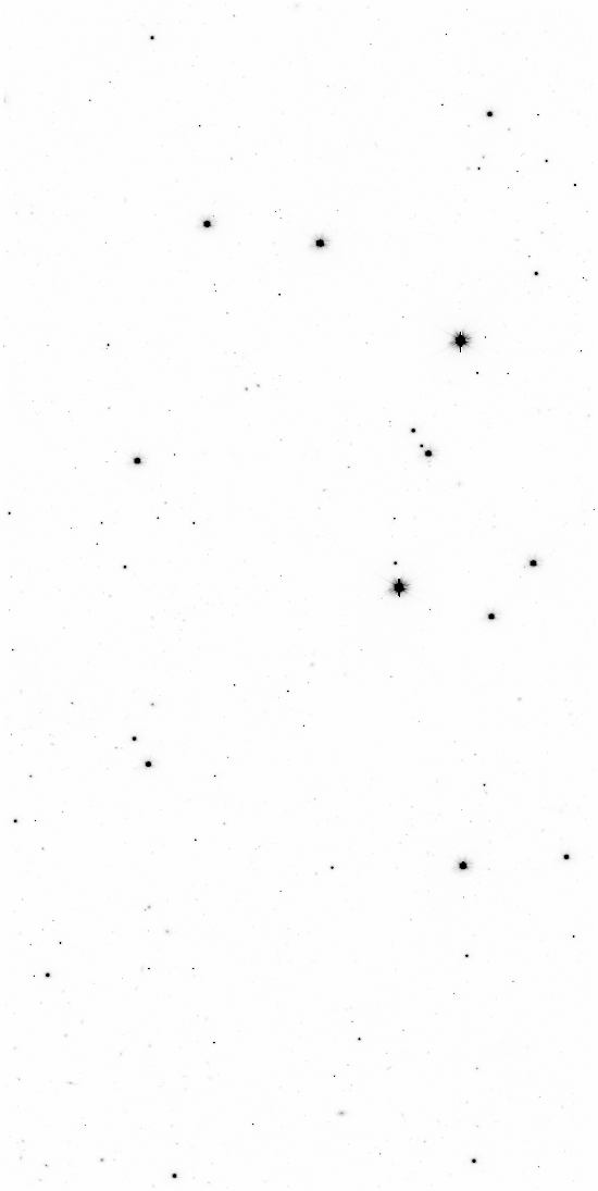 Preview of Sci-JDEJONG-OMEGACAM-------OCAM_r_SDSS-ESO_CCD_#77-Regr---Sci-57886.0083200-902754e2534d618d624fc9dea7bad9027437e468.fits
