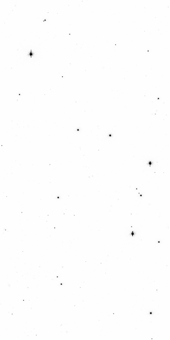 Preview of Sci-JDEJONG-OMEGACAM-------OCAM_r_SDSS-ESO_CCD_#77-Regr---Sci-57886.0087525-c7d1f1a92d027e4e1820d5c43183cd81743b3151.fits