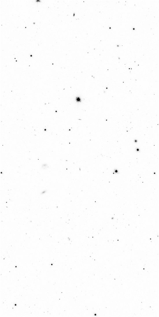 Preview of Sci-JDEJONG-OMEGACAM-------OCAM_r_SDSS-ESO_CCD_#77-Regr---Sci-57886.0415052-1978e94eb5559b920c4b15de0896d70dc3c33f21.fits