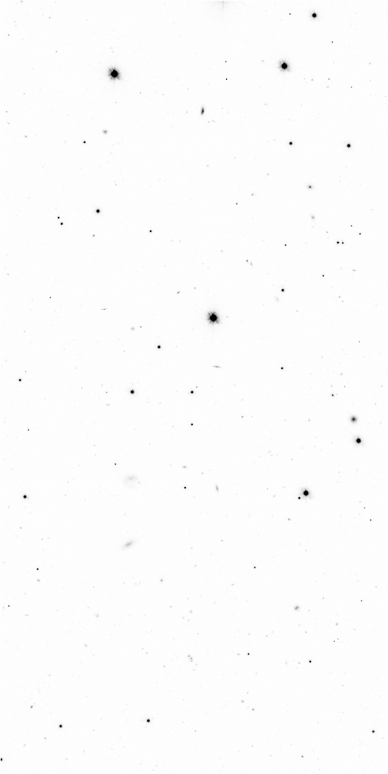 Preview of Sci-JDEJONG-OMEGACAM-------OCAM_r_SDSS-ESO_CCD_#77-Regr---Sci-57886.0417905-c54054973249aad2849b6c555b1b5b2975e63e0d.fits