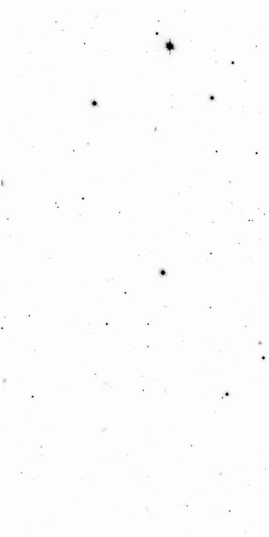 Preview of Sci-JDEJONG-OMEGACAM-------OCAM_r_SDSS-ESO_CCD_#77-Regr---Sci-57886.0422607-1e70bc998a17ff8e81d99809ca4c925d87de4e8c.fits