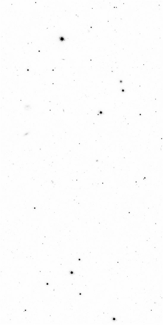 Preview of Sci-JDEJONG-OMEGACAM-------OCAM_r_SDSS-ESO_CCD_#77-Regr---Sci-57886.0429478-514427bf41bfb9b876b770017ac69c167922e2be.fits