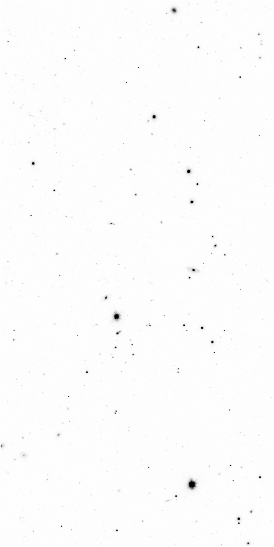 Preview of Sci-JDEJONG-OMEGACAM-------OCAM_r_SDSS-ESO_CCD_#77-Regr---Sci-57886.0541699-46847e052a2961ce95b3993b93be47c1af817d69.fits