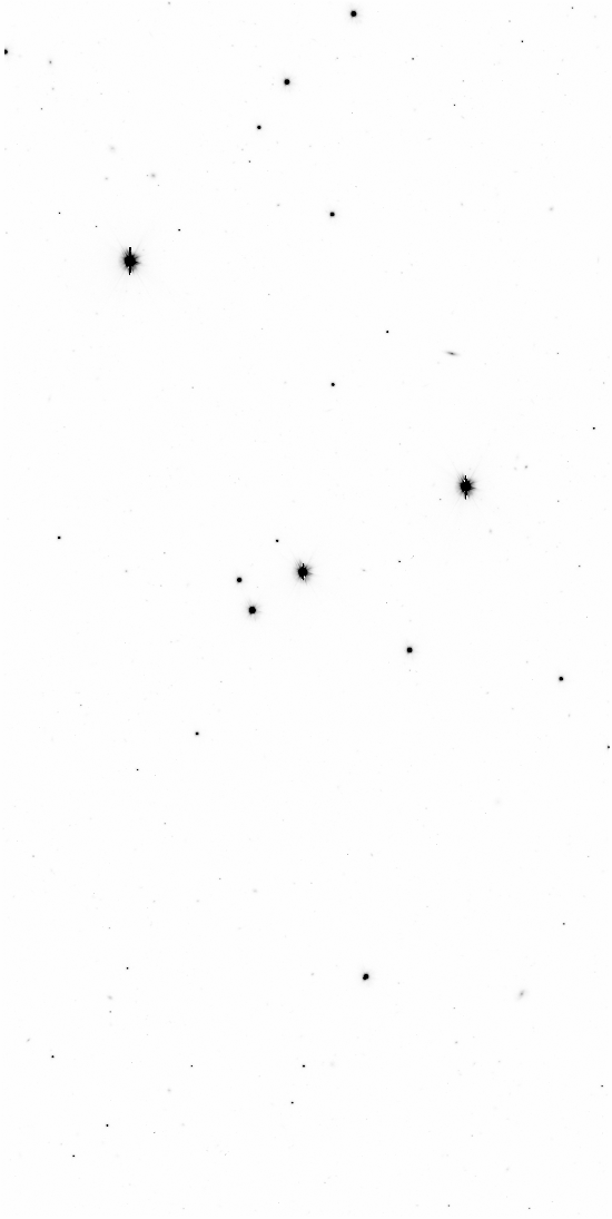Preview of Sci-JDEJONG-OMEGACAM-------OCAM_r_SDSS-ESO_CCD_#77-Regr---Sci-57886.0655797-6a465a6605ba53ebf725176a24acc2c61218d674.fits
