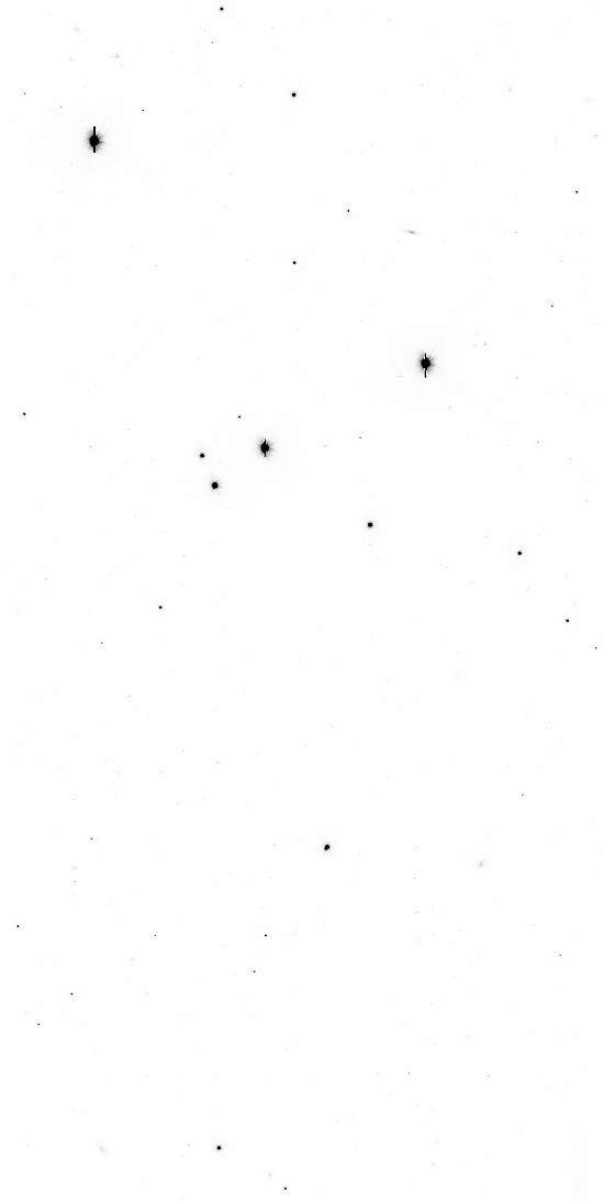 Preview of Sci-JDEJONG-OMEGACAM-------OCAM_r_SDSS-ESO_CCD_#77-Regr---Sci-57886.0657843-ae3350a21f88c906bc9674f606a17db3f2caff94.fits