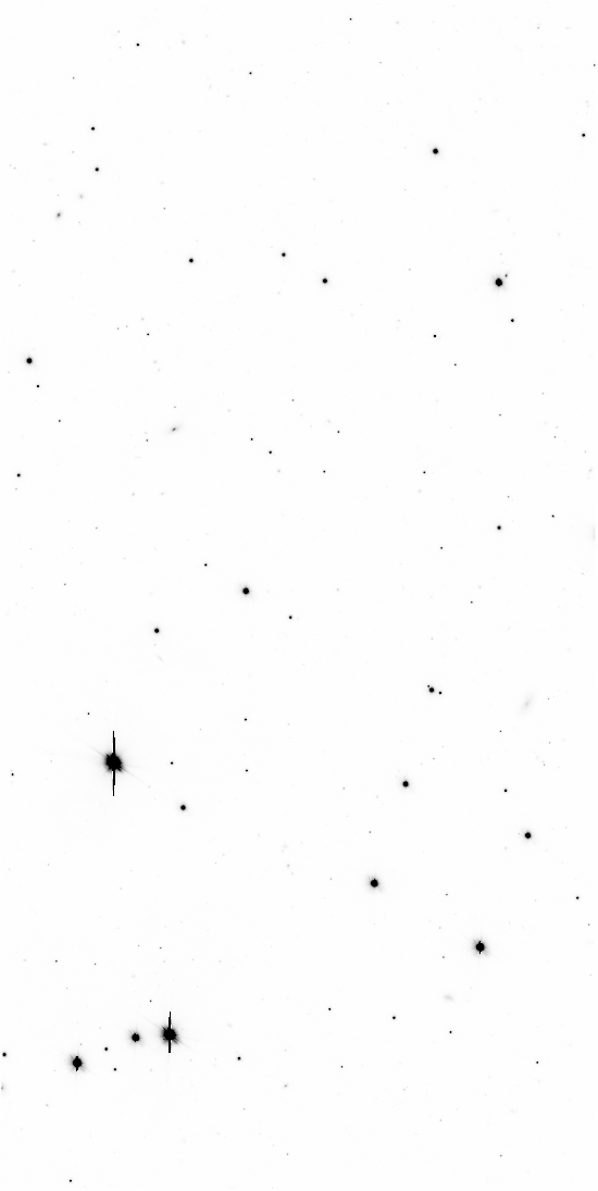 Preview of Sci-JDEJONG-OMEGACAM-------OCAM_r_SDSS-ESO_CCD_#77-Regr---Sci-57886.0902423-752158abebf0d4dbb2619d9baa8fdd7647c8faea.fits