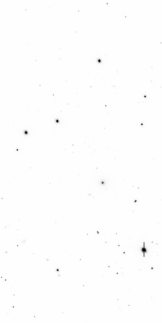 Preview of Sci-JDEJONG-OMEGACAM-------OCAM_r_SDSS-ESO_CCD_#77-Regr---Sci-57886.1020311-823cfae255c5f61a4b20ebc46bd60cad03dcc756.fits