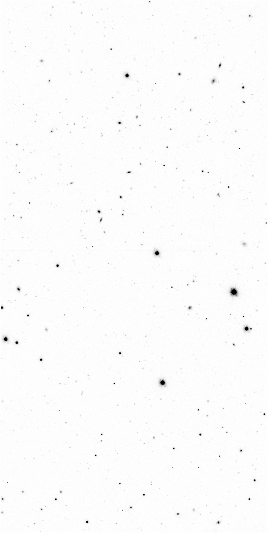 Preview of Sci-JDEJONG-OMEGACAM-------OCAM_r_SDSS-ESO_CCD_#77-Regr---Sci-57886.3869490-760ae661191b42b2378bf0b439766a54d645681b.fits