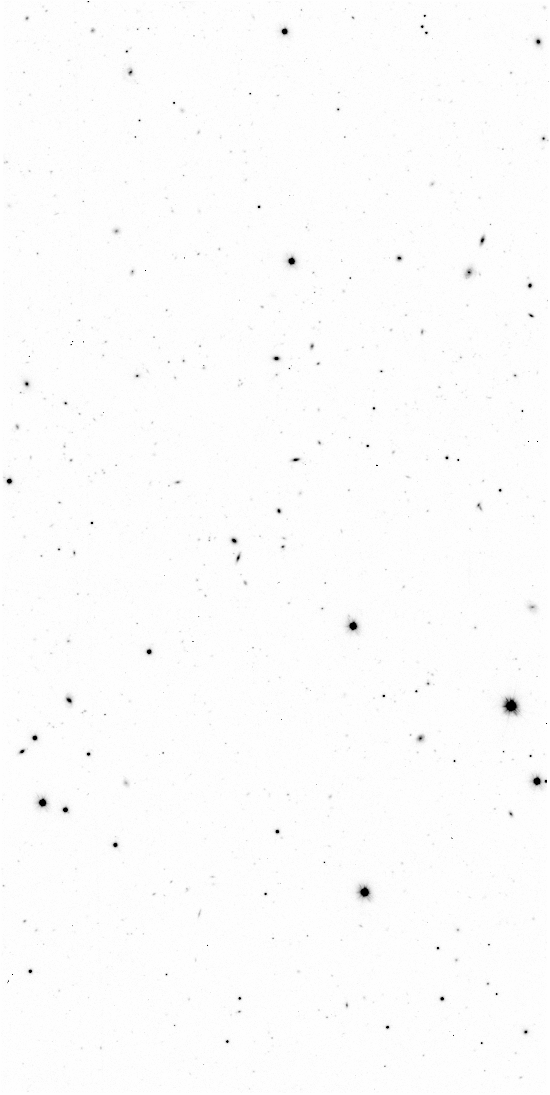 Preview of Sci-JDEJONG-OMEGACAM-------OCAM_r_SDSS-ESO_CCD_#77-Regr---Sci-57886.3872074-650f438017c437a48fc4f5c936ce4decc89e198d.fits