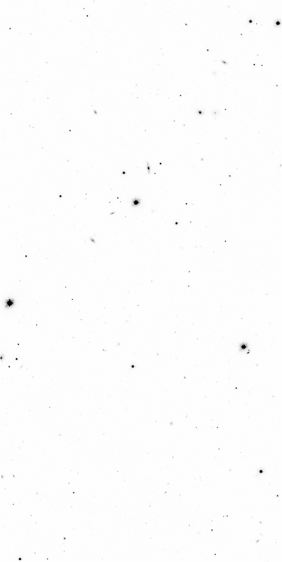 Preview of Sci-JDEJONG-OMEGACAM-------OCAM_r_SDSS-ESO_CCD_#77-Regr---Sci-57886.3993222-7e6f3981b5e77f003b90d045dba5b9551fdbf5c9.fits