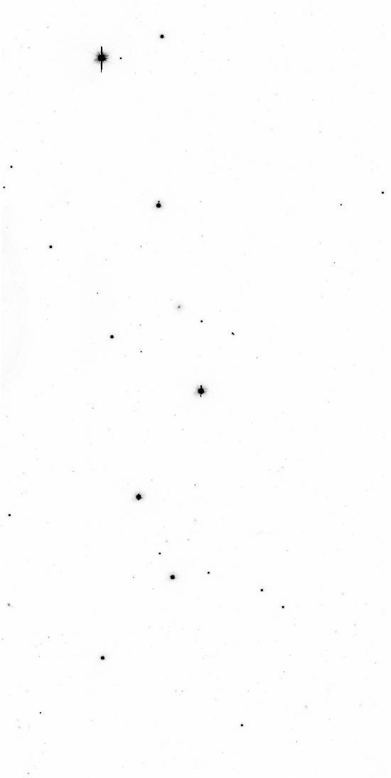 Preview of Sci-JDEJONG-OMEGACAM-------OCAM_r_SDSS-ESO_CCD_#77-Regr---Sci-57886.4104025-57387243652deed846942f4e2ee83e4bedfd6272.fits