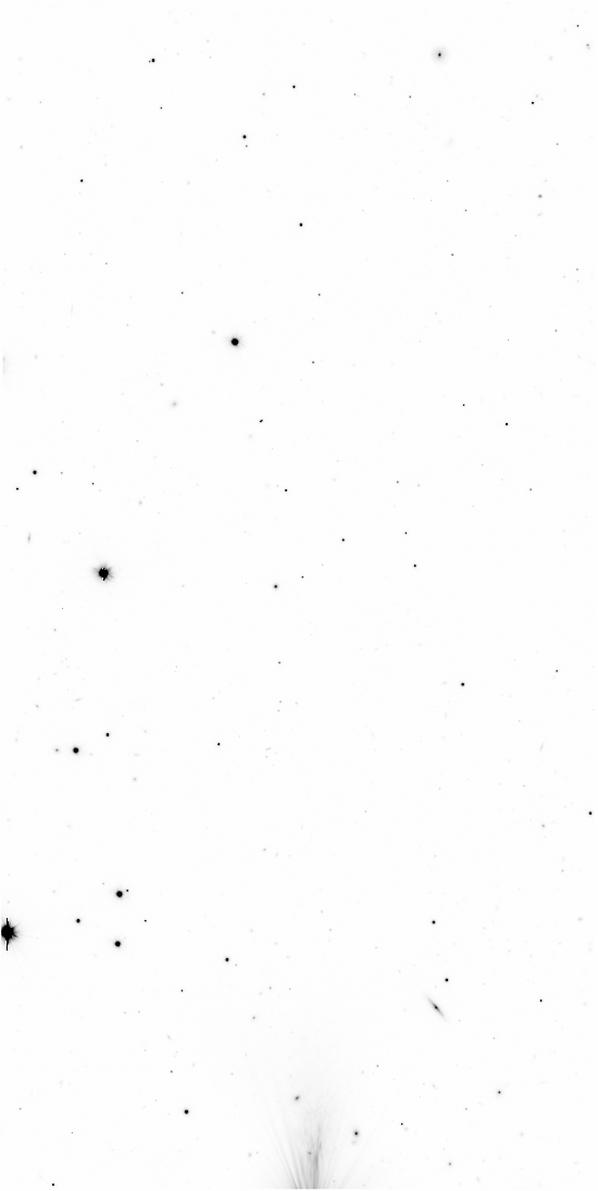Preview of Sci-JDEJONG-OMEGACAM-------OCAM_r_SDSS-ESO_CCD_#77-Regr---Sci-57886.4215067-8ed003ebf54e7584828fd5eef5ec5f7ccd78b70c.fits