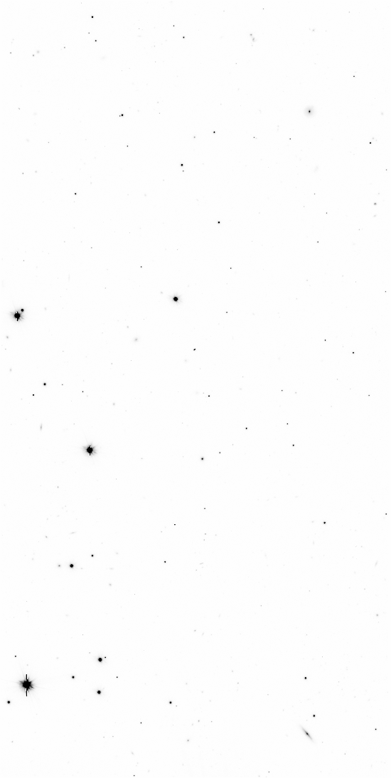 Preview of Sci-JDEJONG-OMEGACAM-------OCAM_r_SDSS-ESO_CCD_#77-Regr---Sci-57886.4220937-4f7b390a52c02c7c35d74665957435f13f3c059b.fits