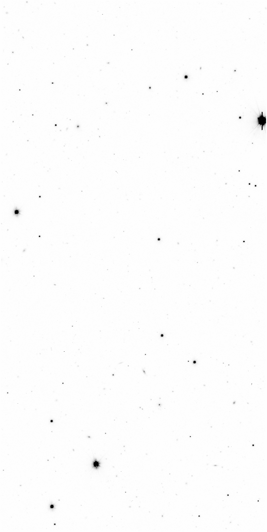 Preview of Sci-JDEJONG-OMEGACAM-------OCAM_r_SDSS-ESO_CCD_#77-Regr---Sci-57886.4352957-1a294811b959d18a7c021ef3e50f5a56ecc488ec.fits