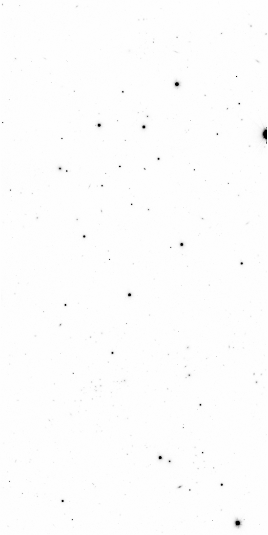 Preview of Sci-JDEJONG-OMEGACAM-------OCAM_r_SDSS-ESO_CCD_#77-Regr---Sci-57886.4475741-96e06a0379635c593fd402f4c24d15cd6ce59ba9.fits