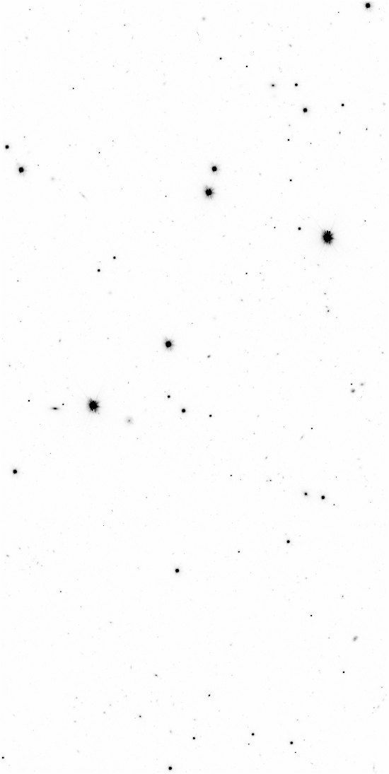Preview of Sci-JDEJONG-OMEGACAM-------OCAM_r_SDSS-ESO_CCD_#77-Regr---Sci-57886.4602738-ef2f8a55f94bd2a31a1deafcc3666cfb715d6118.fits