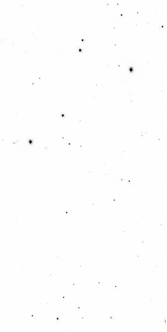 Preview of Sci-JDEJONG-OMEGACAM-------OCAM_r_SDSS-ESO_CCD_#77-Regr---Sci-57886.4604349-a9883ab49527d1928341af86db190ae102be87a4.fits