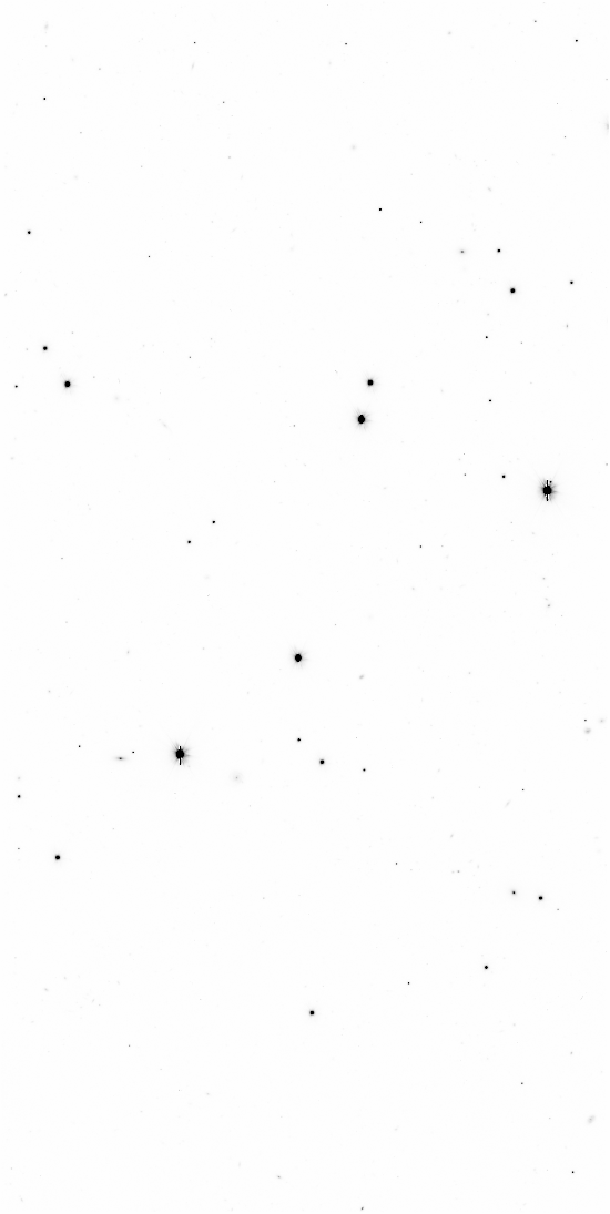 Preview of Sci-JDEJONG-OMEGACAM-------OCAM_r_SDSS-ESO_CCD_#77-Regr---Sci-57886.4607074-c696dd7772c465a1dbcb743e1554b12179a09eb6.fits