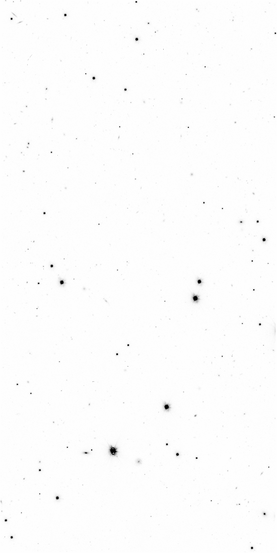 Preview of Sci-JDEJONG-OMEGACAM-------OCAM_r_SDSS-ESO_CCD_#77-Regr---Sci-57886.4612714-86bfbd679622dbe96eae75947038f38cde526b0c.fits