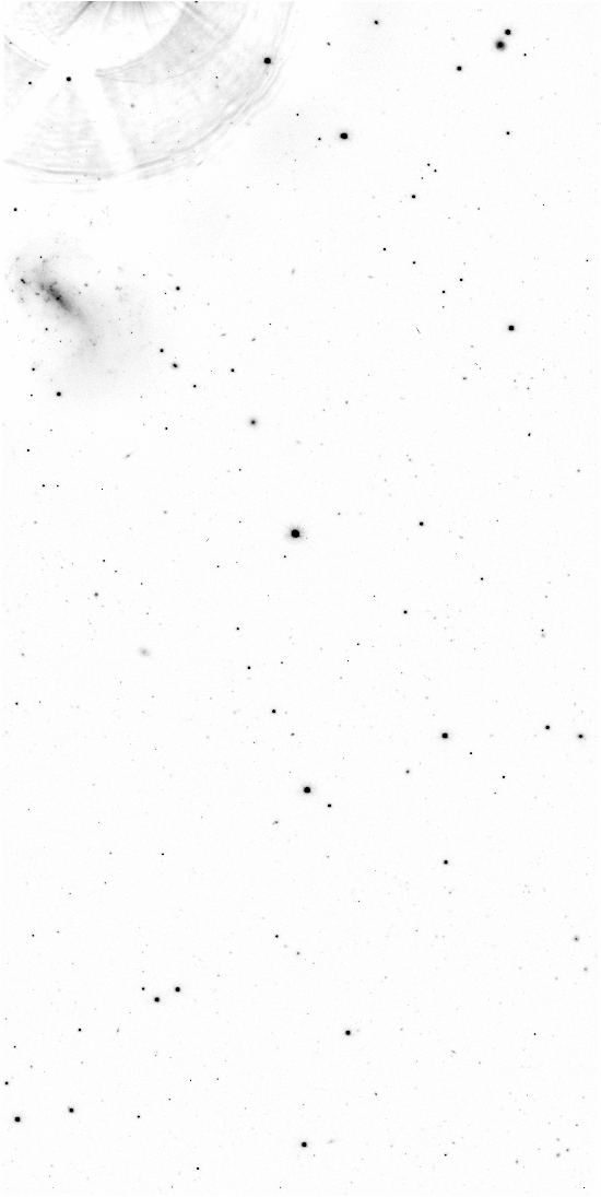 Preview of Sci-JDEJONG-OMEGACAM-------OCAM_r_SDSS-ESO_CCD_#77-Regr---Sci-57886.5220989-f93fe694245d52a140ac7f16ebb7904ad5439702.fits