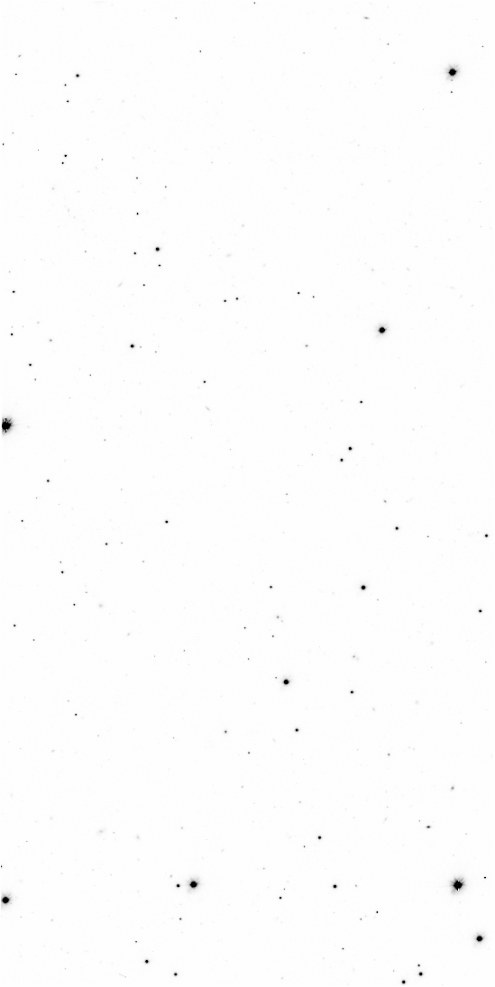 Preview of Sci-JDEJONG-OMEGACAM-------OCAM_r_SDSS-ESO_CCD_#77-Regr---Sci-57886.5483763-1c30410381866f286c8de972e0c522af206757c9.fits