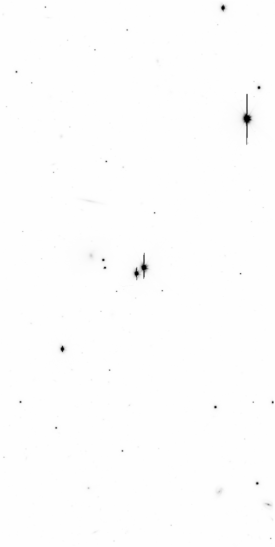 Preview of Sci-JDEJONG-OMEGACAM-------OCAM_r_SDSS-ESO_CCD_#77-Regr---Sci-57886.5855530-3a73aa0aa012b834e6bc1cab758f4826da813020.fits