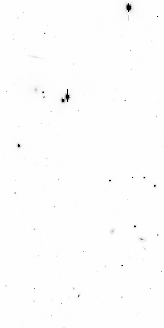 Preview of Sci-JDEJONG-OMEGACAM-------OCAM_r_SDSS-ESO_CCD_#77-Regr---Sci-57886.5858965-a072d9529f0c46ce02ae5de22826933153b38784.fits