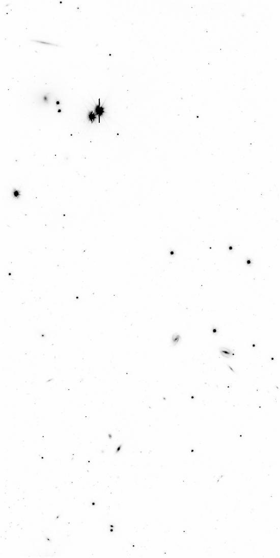 Preview of Sci-JDEJONG-OMEGACAM-------OCAM_r_SDSS-ESO_CCD_#77-Regr---Sci-57886.5861948-4feb8d2e417027ff6742156bb97b54365e1ff00f.fits