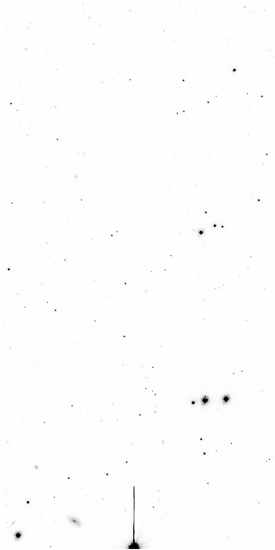 Preview of Sci-JDEJONG-OMEGACAM-------OCAM_r_SDSS-ESO_CCD_#77-Regr---Sci-57886.6095476-5f39dff1201c761637437129f379d3ab4b353c0a.fits