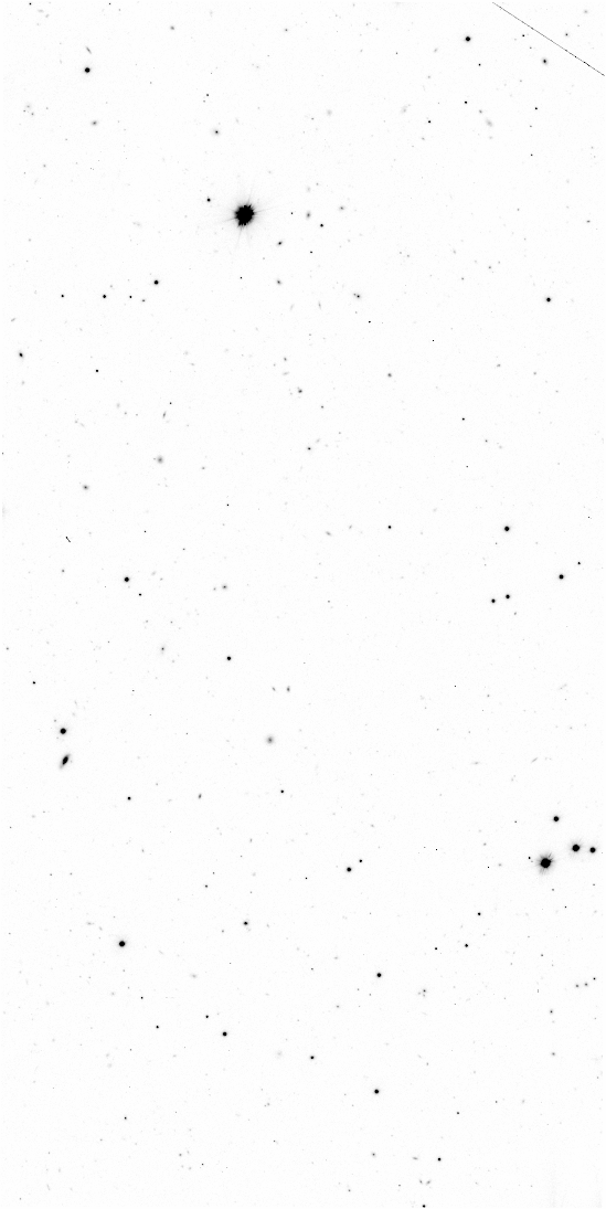Preview of Sci-JDEJONG-OMEGACAM-------OCAM_r_SDSS-ESO_CCD_#77-Regr---Sci-57886.6097534-85c0914a56c45e876ee0820feab5d9db8c5fc2b1.fits