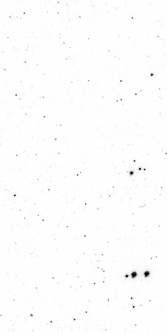 Preview of Sci-JDEJONG-OMEGACAM-------OCAM_r_SDSS-ESO_CCD_#77-Regr---Sci-57886.6099501-f0a16021e4dad82c9a8f5c85cd812a23996bc69e.fits