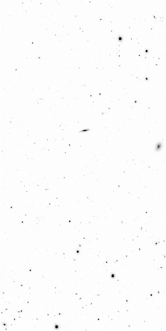 Preview of Sci-JDEJONG-OMEGACAM-------OCAM_r_SDSS-ESO_CCD_#77-Regr---Sci-57886.6189823-38bfa0173dfd59a7724bc1280e3c22be5fe71986.fits