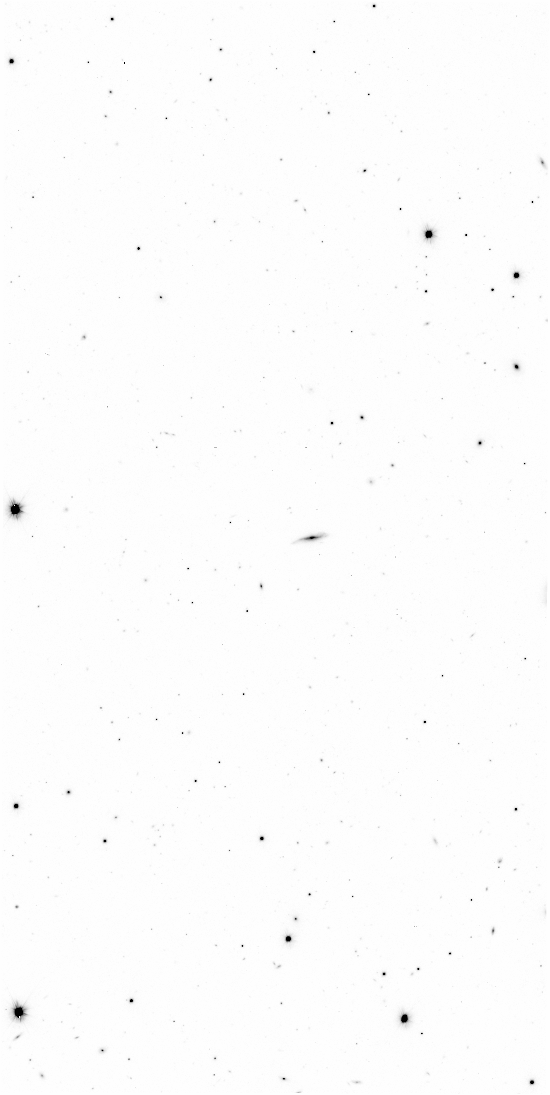 Preview of Sci-JDEJONG-OMEGACAM-------OCAM_r_SDSS-ESO_CCD_#77-Regr---Sci-57886.6198581-d467191ce41aa859efbe76dac8aed37e5fd252ee.fits
